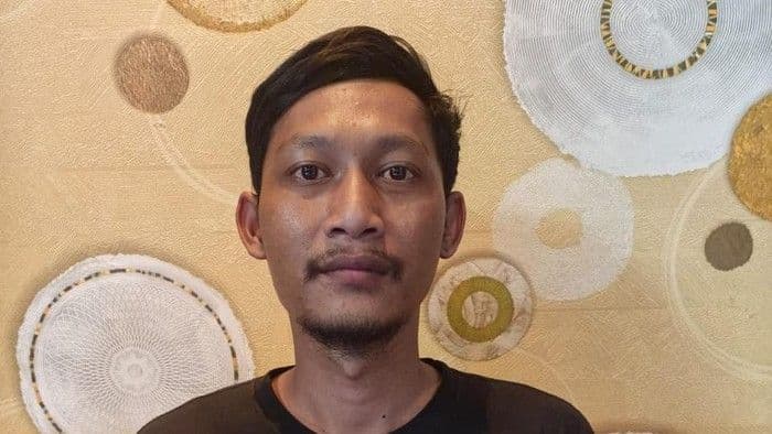 bima_permana_putra_ditemukan_di_malang_bukan_hilang_karena_demo_jakarta