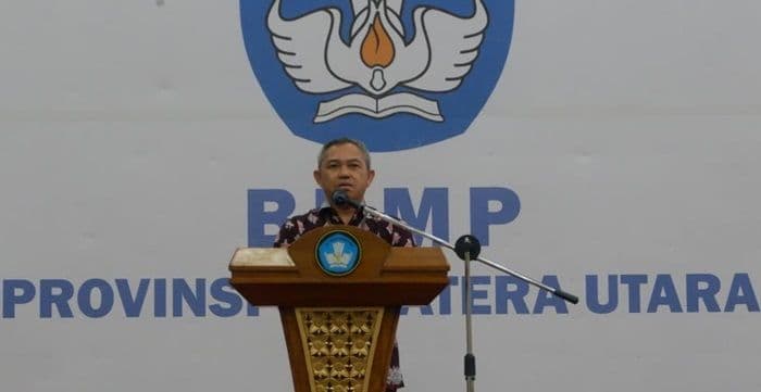 bpmp_sumut_pendidikan_karakter_harus_diterapkan_juga_pada_guru_dan_kepala_sekolah