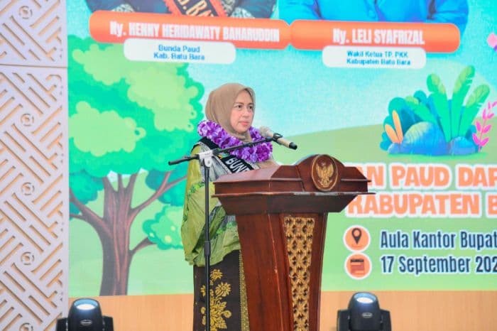 bunda_paud_batu_bara_ingatkan_orangtua_bentengi_anak_dari_tren_budaya_negatif