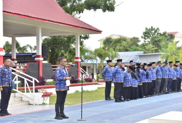 bupati_masinton_minta_asn_tapteng_tingkatkan_mutu_pelayanan
