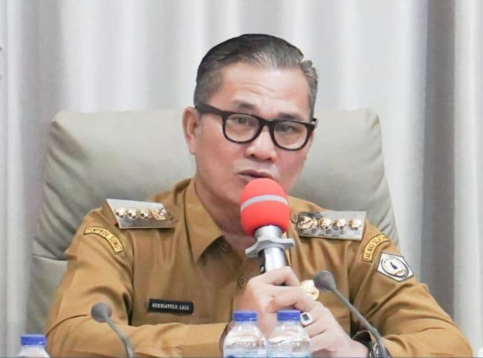 bupati_nias_selatan_berkomitmen_wujudkan_pertanian_dan_perikanan_berkelanjutan