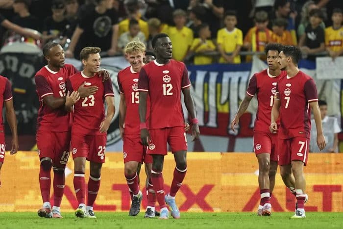 canada_soccer_gandeng_filantropi_lewat_canada_rising_untuk_perkuat_tim_nasional_dan_sepak_bola_pemuda