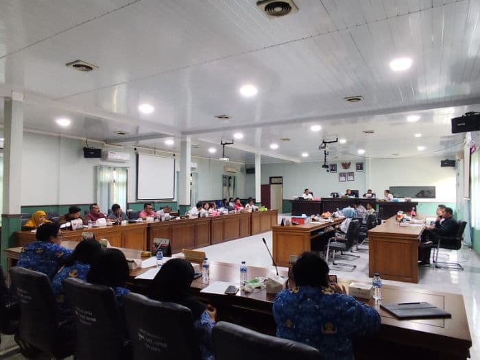 dewan_soroti_keberadaan_bajaj_di_siantar_begini_respons_ketua_dprd