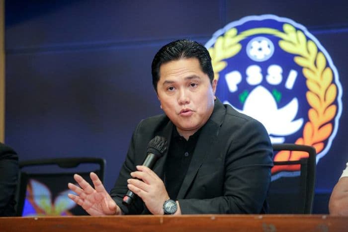 diangkat_jadi_menpora_status_erick_thohir_sebagai_ketua_umum_pssi_dipertanyakan