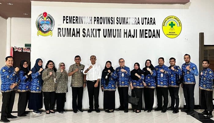 dinkes_sumut_dan_bpjs_kesehatan_pastikan_kesiapan_fasyankes_menuju_uhc_prioritas