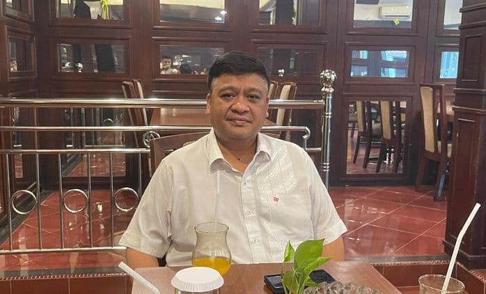 dprd_medan_minta_pud_pasar_hentikan_gpm_di_pasar_tradisional_dinilai_rugikan_pedagang