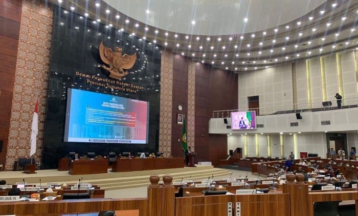 dprd_sumut_desak_percepatan_ranperda_perlindungan_jaminan_sosial_pekerja_rentan_