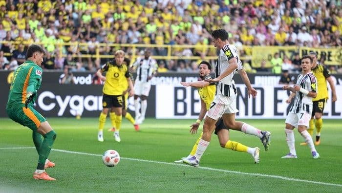 drama_8_gol_juventus_vs_borussia_dortmund_berakhir_44_di_liga_champions