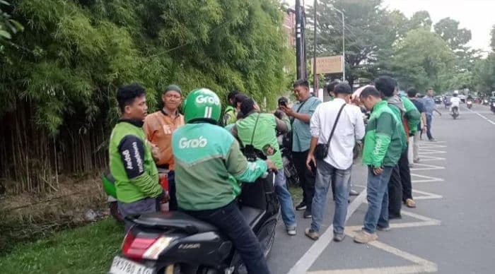 driver_ojol_di_medan_diduga_dilecehkan_wna_asal_pakistan_kasus_ditangani_polisi