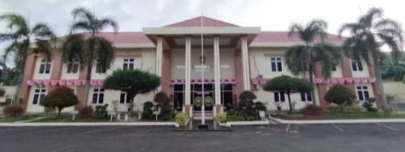 eksepsi_terdakwa_kasus_dugaan_pemerasan_kepala_sekolah_ditolak_pn_lubuk_pakam