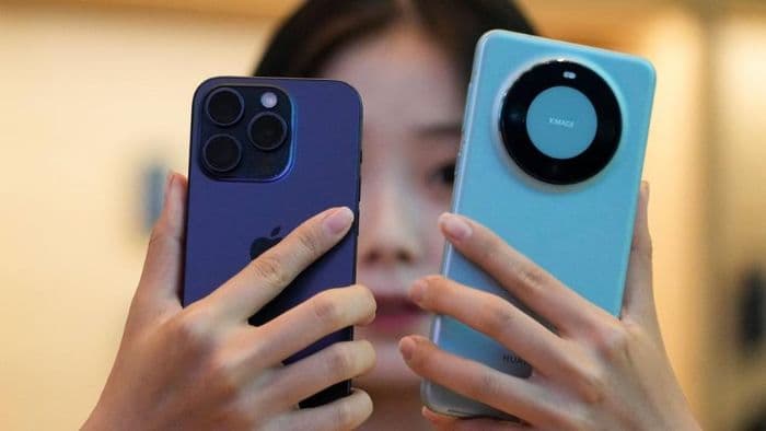 evolusi_iphone_dari_generasi_pertama_hingga_iphone_15