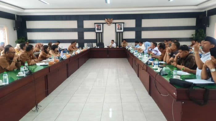 guru_sd_di_simalungun_masih_kurang_dprd_pemkab_lamban_mencari_solusi