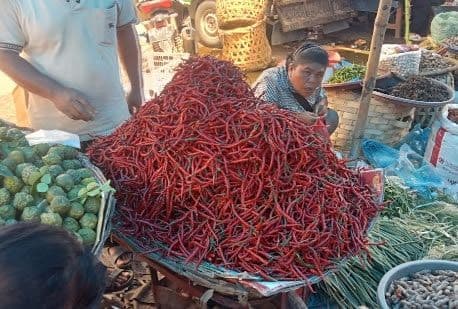 harga_cabai_rawit_merah_turun_di_pasar_tradisional_toba