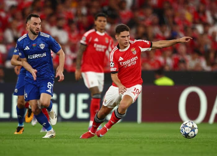 hasil_benfica_vs_qarabag_kejutan_besar_wakil_azerbaijan_bungkam_tuan_rumah_32_di_liga_champions