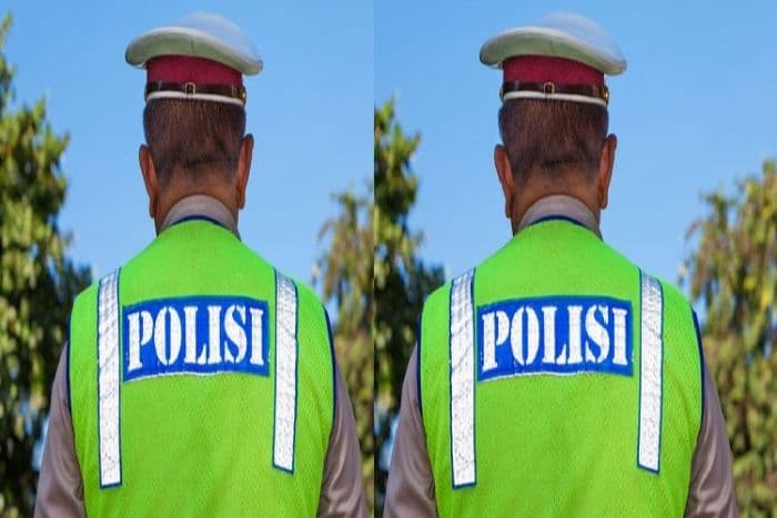 identitas_dua_polisi_satlantas_medan_yang_terjaring_ott_terungkap