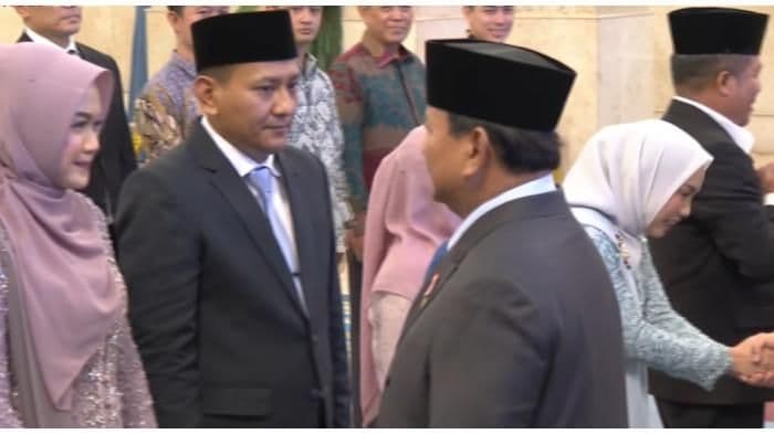 ini_profil_rohmat_marzuki_dilantik_prabowo_jadi_wamenhut_baru