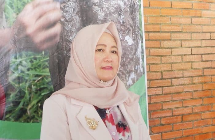 jamur_berpotensi_atasi_krisis_pangan_dan_stunting_tapi_masih_minim_dukungan