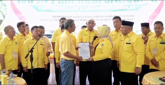 jelang_musda_golkar_sumut_dpd_partai_golkar_langkat_nyatakan_dukungan_kepada_ijeck