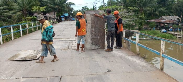jembatan_penghubung_kecamatan_batang_kuispantai_labu_deli_serdang_tahun_2026_direhab_total