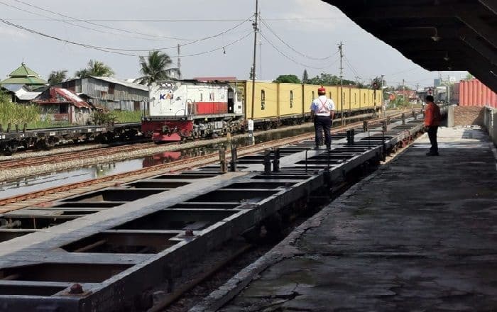 kai_divre_i_sumut_gelar_lomba_video_jalur_rel_jalur_cerita_berhadiah_total_rp75_juta