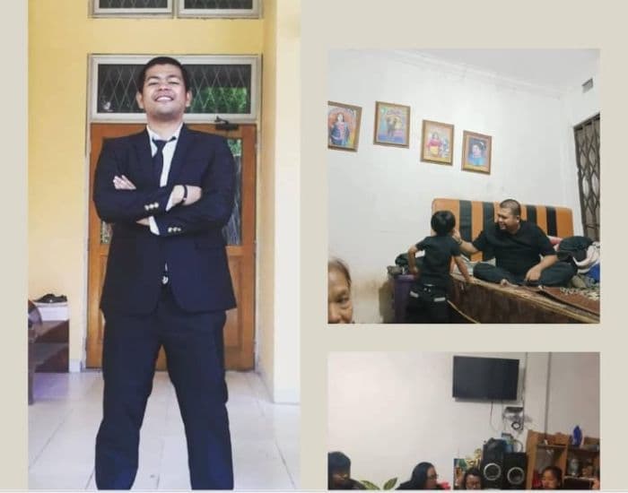 kasus_pembunuhan_melky_revanta_peranginangin_korban_dimakamkan_dan_polisi_buru_pelaku