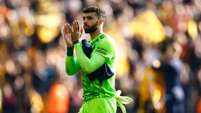 kiper_david_raya_pede_arsenal_juara_liga_champions