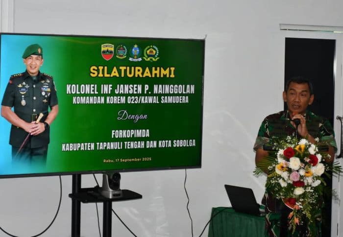 kolonel_inf_jansen_p_nainggolan_pamit_dari_korem_023ks_kini_jabat_danrindam_jaya