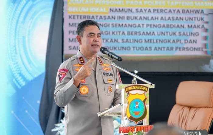 kunjungi_tapteng_kapolda_sumut_polri_harus_jadi_wajah_kepercayaan_publik
