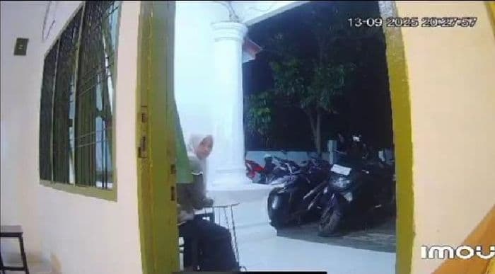 mahasiswa_usu_kehilangan_laptop_berisi_skripsi_berujung_damai