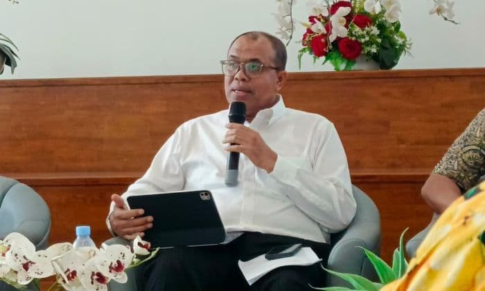 maklumat_bersama_pemprov_sumutbpjs_pasien_tak_perlu_repot_urus_administrasi