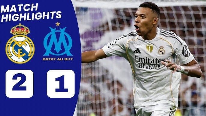 mbapp_cetak_dua_penalti_real_madrid_kalahkan_marseille_21_di_liga_champions_yang_penuh_drama_kartu