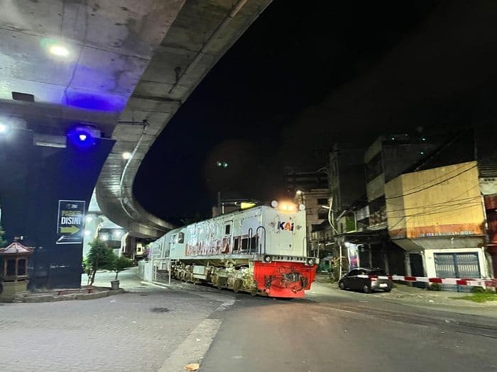 momentum_harhubnas_2025_kai_sumut_layani_177_juta_penumpang_hingga_agustus