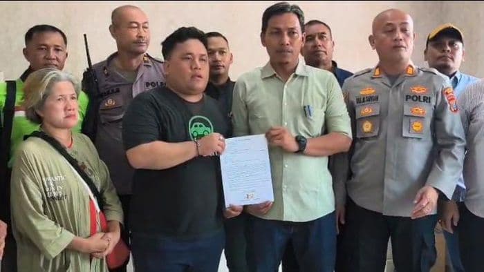 oknum_dosen_pukuli_driver_ojol_hingga_berdarah_di_medan_berakhir_damai