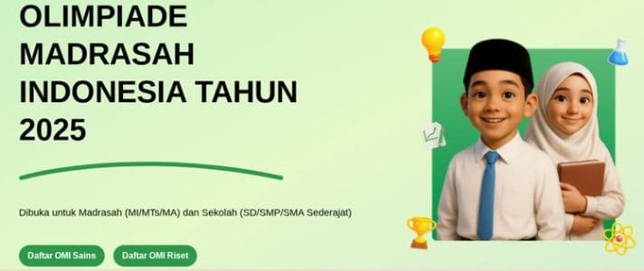 omi_2025_kabupatenkota_204_ribu_peserta_siap_adu_hebat_cek_pengumuman_di_sini