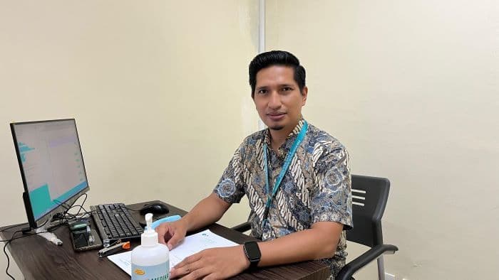 paparan_berulang_gas_air_mata_bisa_sebabkan_kerusakan_paru_serius