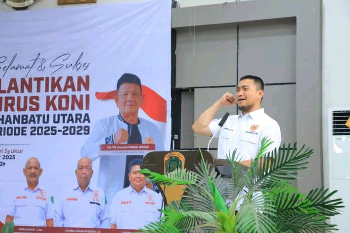 pemkab_labura_dukung_pembinaan_olahraga_untuk_atlet_usia_dini_dan_cabor_prestasi
