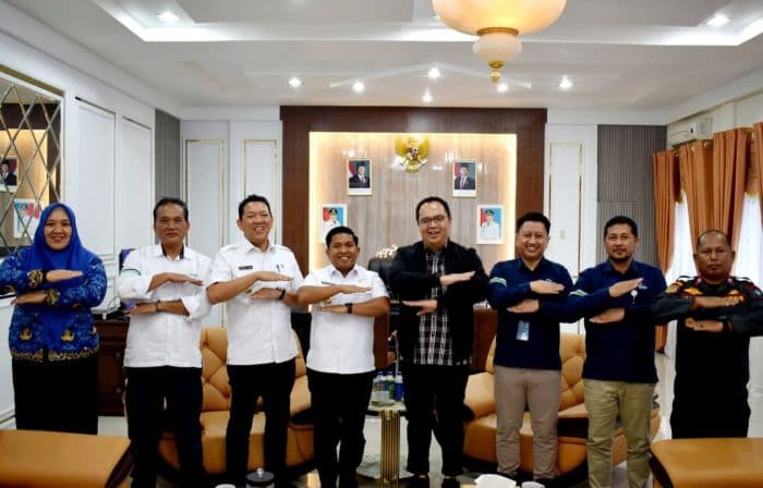 pemko_sibolga_dan_asdp_sepakat_tingkatkan_layanan_pelabuhan_sibolga