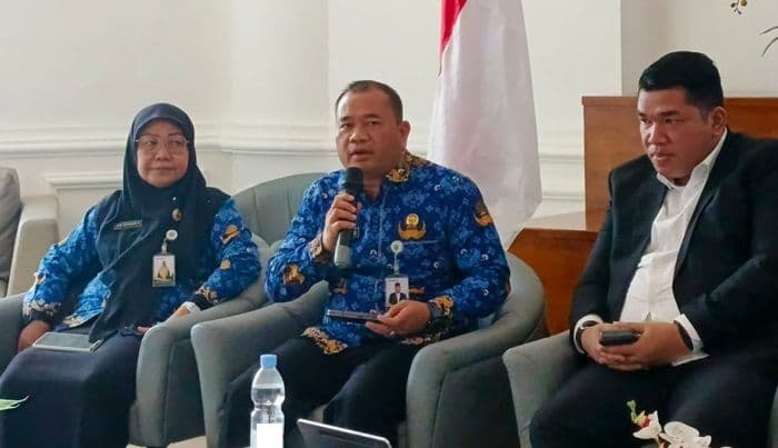 pemprov_sumut_anggarkan_rp_297_miliar_untuk_uhc_tahun_ini