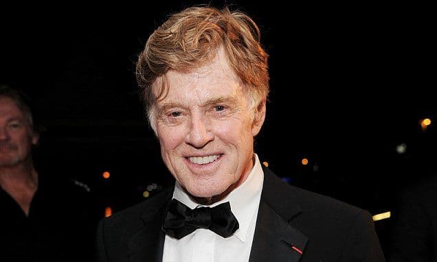 pendiri_sundance_film_festival_robert_redford_meninggal_dunia