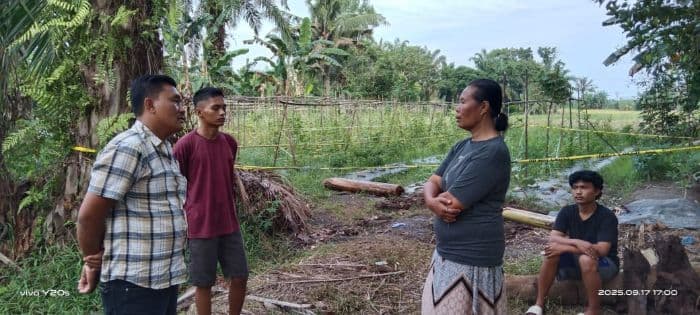 penemuan_kerangka_manusia_di_sergai_masih_misterius_polisi_dan_labfor_polda_sumut_lakukan_penyelidikan