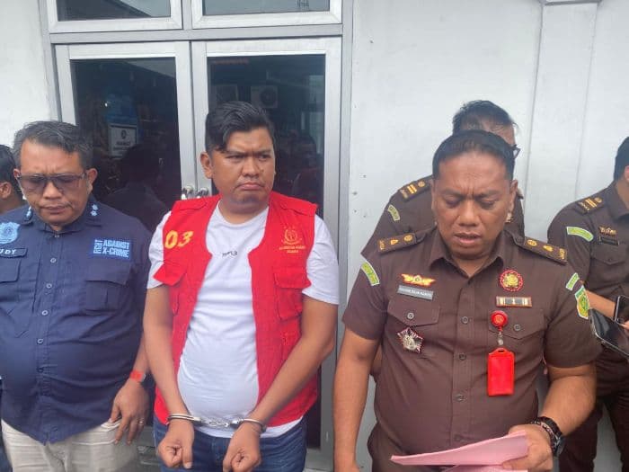 perdagangan_sisik_trenggiling_oknum_polisi_di_asahan_ditahan_kejari