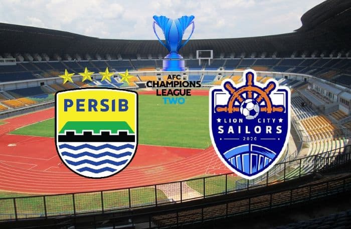 persib_vs_lion_city_sailors_prediksi_lineup_head_to_head_dan_analisis_taktik_laga_perdana_grup_g_afc_champions_league_two