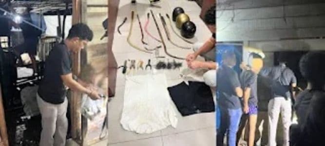 polres_belawan_tangkap_5_pelaku_tawuran_sadis_tewaskan_1_orang_dan_lukai_3_korban