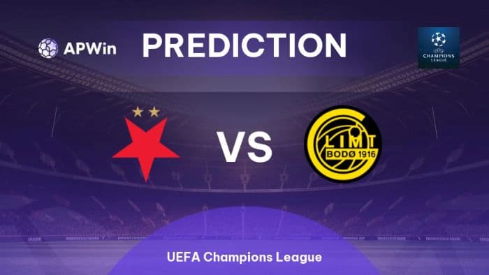prediksi_slavia_praha_vs_bodoglimt_duel_perdana_di_liga_champions_uefa_202526