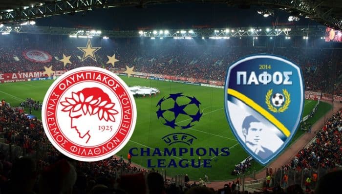 preview_olympiacos_vs_pafos_fc_prediksi_lineup_skor_dan_analisis_taktik_liga_champions_uefa_202526
