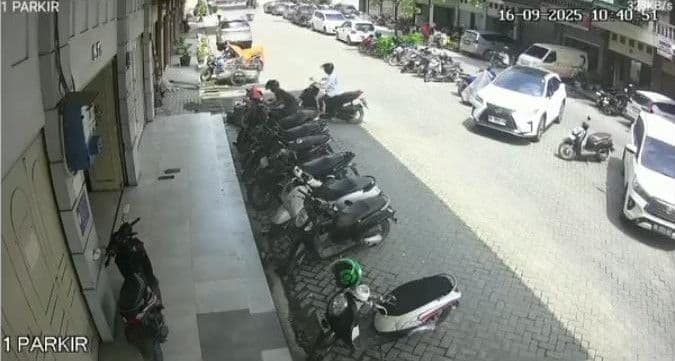 prosedur_lama_korban_kehilangan_motor_di_hotel_mmtc_enggan_lapor_polisi_