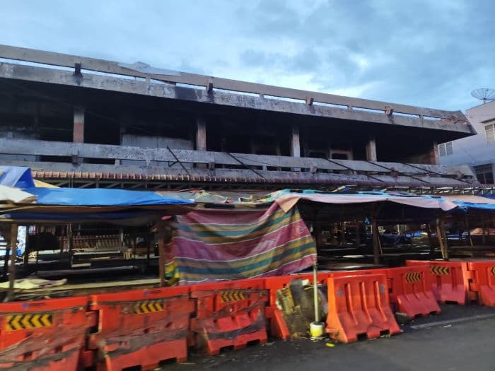 proses_relokasi_pedagang_gedung_4_pasar_horas_siantar_dimulai_pekan_depan