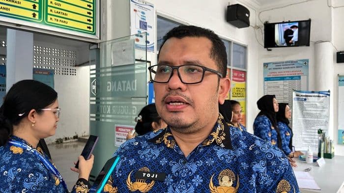 puskesmas_glugur_kota_siap_sukseskan_program_uhc_prioritas_di_sumut