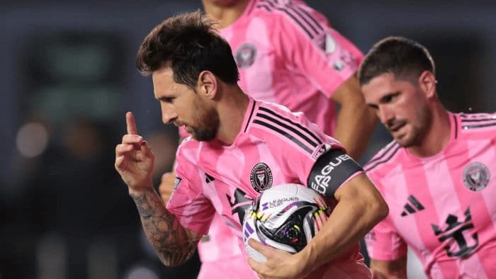 rating_pemain_inter_miami_vs_seattle_sounders_messi_dan_alba_bersinar_bawa_kemenangan_31