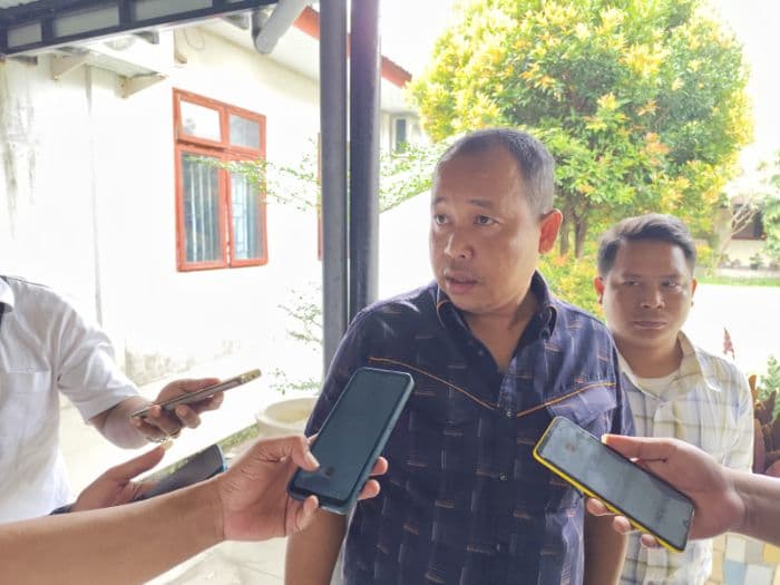 rendahnya_serapan_anggaran_dinas_pu_siantar_ketua_dprd_tempatkan_sosok_pemimpin_yang_layak